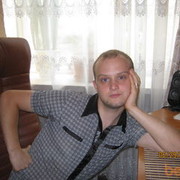  ,   Vova, 38 ,   ,   , c 