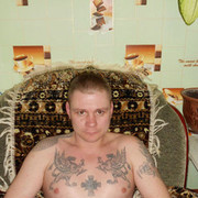 ���������� ������, ���� ������� �����, 48 ���, ������������ ��� ����� � ���������, c�������� ���������