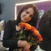 ���������� ���������, ���� ������� ����������, 53 ����, ������������ ��� ������, ����� � ���������