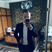  ,   , 28 ,   