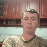 ���������� �����������, ���� ������� ������, 38 ���, ������������ ��� c�������� ���������