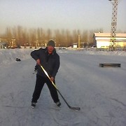  ,   , 54 ,   
