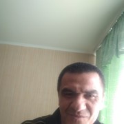 ���������� �������������, ���� ������� ������, 54 ����, ������������ 