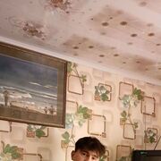 ���������� ������, ���� ������� ����, 26 ���, ������������ ��� ������, ����� � ���������