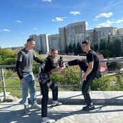 ���������� ������, ���� ����� ����, 21 ���, ������������ ��� ������, ����� � ���������