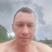  ,   , 42 ,     , c 