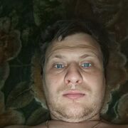  ,  , 33