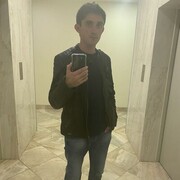 ���������� �������, ���� ������� �������, 35 ���, ������������ ��� ������, ����� � ���������, ���������