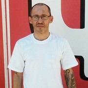 ���������� �����, ���� ������� �����, 54 ����, ������������ ��� ������