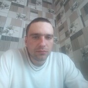  ,   , 36 ,     , c 