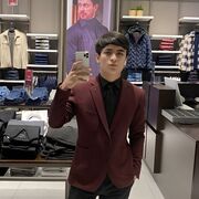 ���������� �������, ���� ����� Aziz, 22 ����, ������������ ��� ������, ����� � ���������, c�������� ���������, ���������