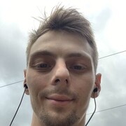 ���������� ������, ���� ������� ���������, 31 ���, ������������ ��� ����� � ���������, c�������� ���������