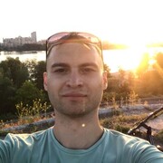 ���������� ����, ���� ������� ���������, 32 ����, ������������ ��� ������, ����� � ���������