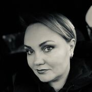 ���������� ���������, ���� ������� ��������, 39 ���, ������������ ��� ������, ����� � ���������, c�������� ���������