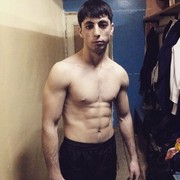 ���������� ����, ���� ������� ����, 33 ����, ������������ ��� ������, ����� � ���������, c�������� ���������