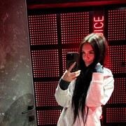 ���������� �������, ���������