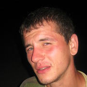  ,   , 40 ,   