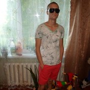  ,   , 33 ,  