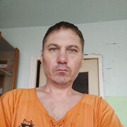 ���������� ���������, ������� ���������, 43