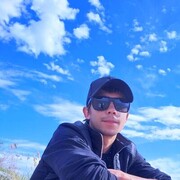  ,  , 24