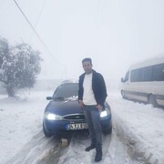 ���������� ���������, ���� ������� �����, 42 ����, ������������ ��� ������, ����� � ���������, c�������� ���������, ���������