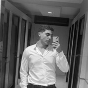  ,   Noah, 21 ,   ,   