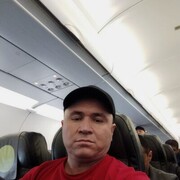  ,   Latif, 44 ,   ,   
