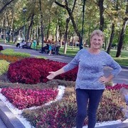 ���������� �������, ���� ������� Lidia, 64 ����, ������������ ��� ����� � ���������, c�������� ���������, ���������