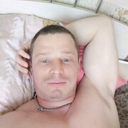  ,   , 39 ,   ,   