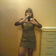 ���������� ����-�����������, ���� ������� �������, 41 ���, ������������ ��� ������, ����� � ���������, c�������� ���������