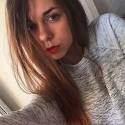 ���������� ������������, ���� ������� ����, 32 ����, ������������ ��� ������, ����� � ���������, c�������� ���������