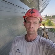 ���������� ������, ���� ������� �����, 36 ���, ������������ ��� ����� � ���������, c�������� ���������