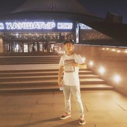 ���������� ������, ���� ������� Biko Siko, 32 ����, ������������ 