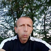  ,  , 46