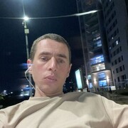  Azor,   Maxim, 34 ,   ,   