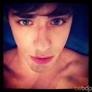 ���������� ����, ���� ������� Maks23, 35 ���, ������������ ��� ������