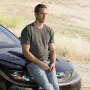 ���������� �������, ���� ������� �� ����� ��, 38 ���, ������������ ��� ������