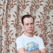  ,   Oleg, 40 ,     , c , 