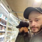 ���������� ���������, ���� ������� ����, 37 ���, ������������ ��� ������, ����� � ���������, c�������� ���������, ���������