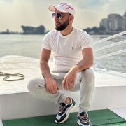 ���������� ������, ���� ������� �������, 37 ���, ������������ ��� ������, ����� � ���������