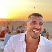 ���������� �����������, ���� ������� �����, 31 ���, ������������ ��� ����� � ���������, c�������� ���������