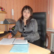 ���������� ���������, ���� ������� ����, 42 ����, ������������ ��� ����� � ���������, c�������� ���������