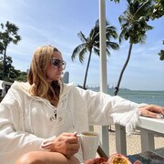 ���������� ������, ���� ������� ��������, 48 ���, ������������ 