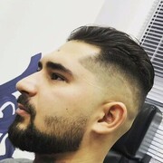 ���������� ������, ���� ������� Vladik, 29 ���, ������������ ��� ������, ����� � ���������