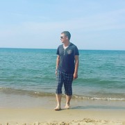 ���������� �����������, ���� ������� ������, 38 ���, ������������ ��� ������, ����� � ���������, c�������� ���������