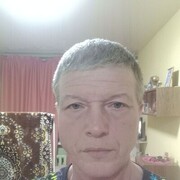  -,   , 60 ,   c 