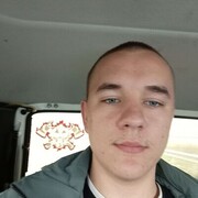  ,   , 18 ,   ,   , c 