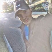  ,   , 30 ,     , c , 