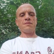 ���������� ������, ���� ������� ����, 47 ���, ������������ ��� ������, ����� � ���������