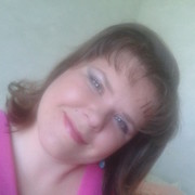 ���������� ����, ���� ������� ��������, 39 ���, ������������ ��� ������, ����� � ���������, c�������� ���������